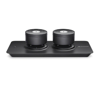 Sennheiser TC-W SET TRAY M EU изображение/фото/картинка